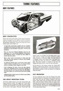 1972 Ford Full Line Sales Data-B15.jpg